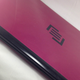 Illustration for article titled Maingear Pulse 17 Ultra-Thin Gaming Laptop: The Kotaku Review